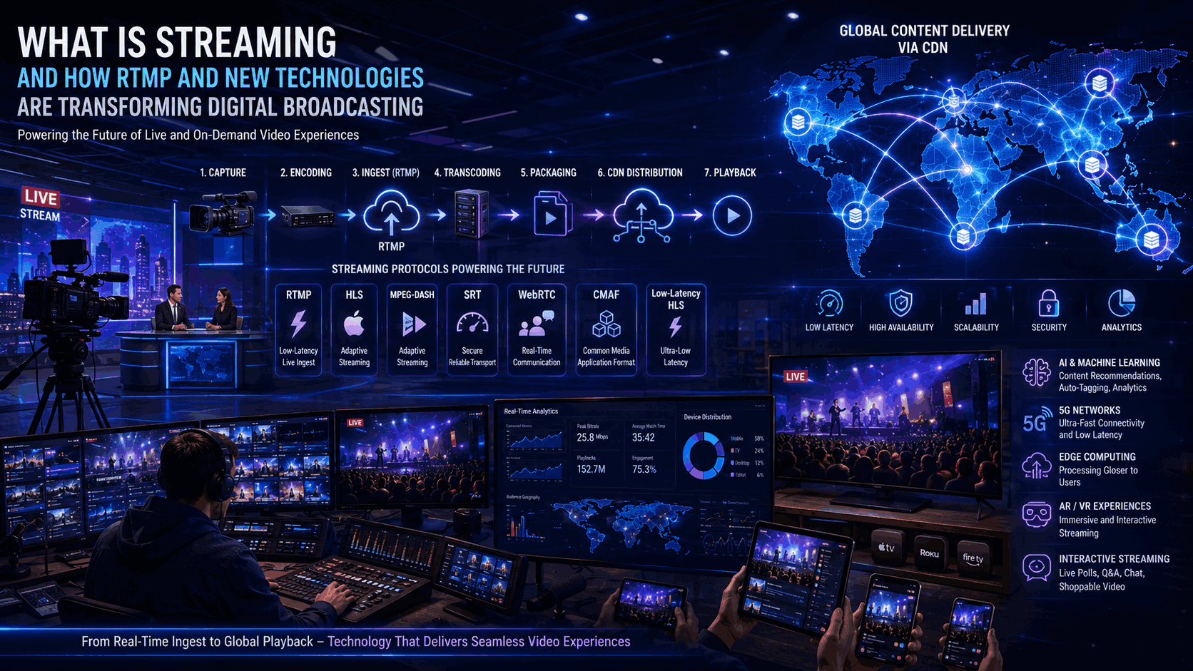 what_is_streaming