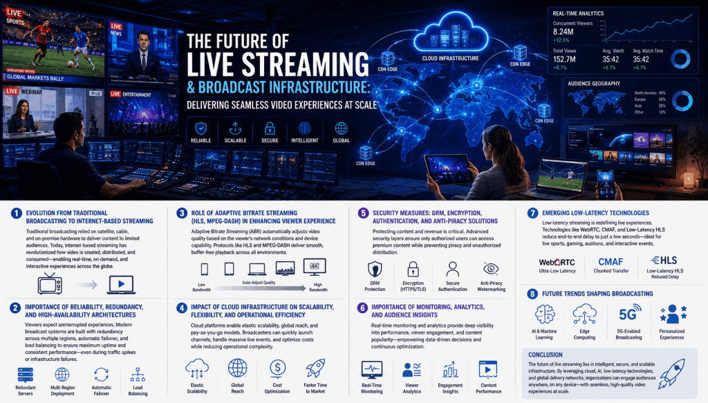 Future_of_Live_Streaming