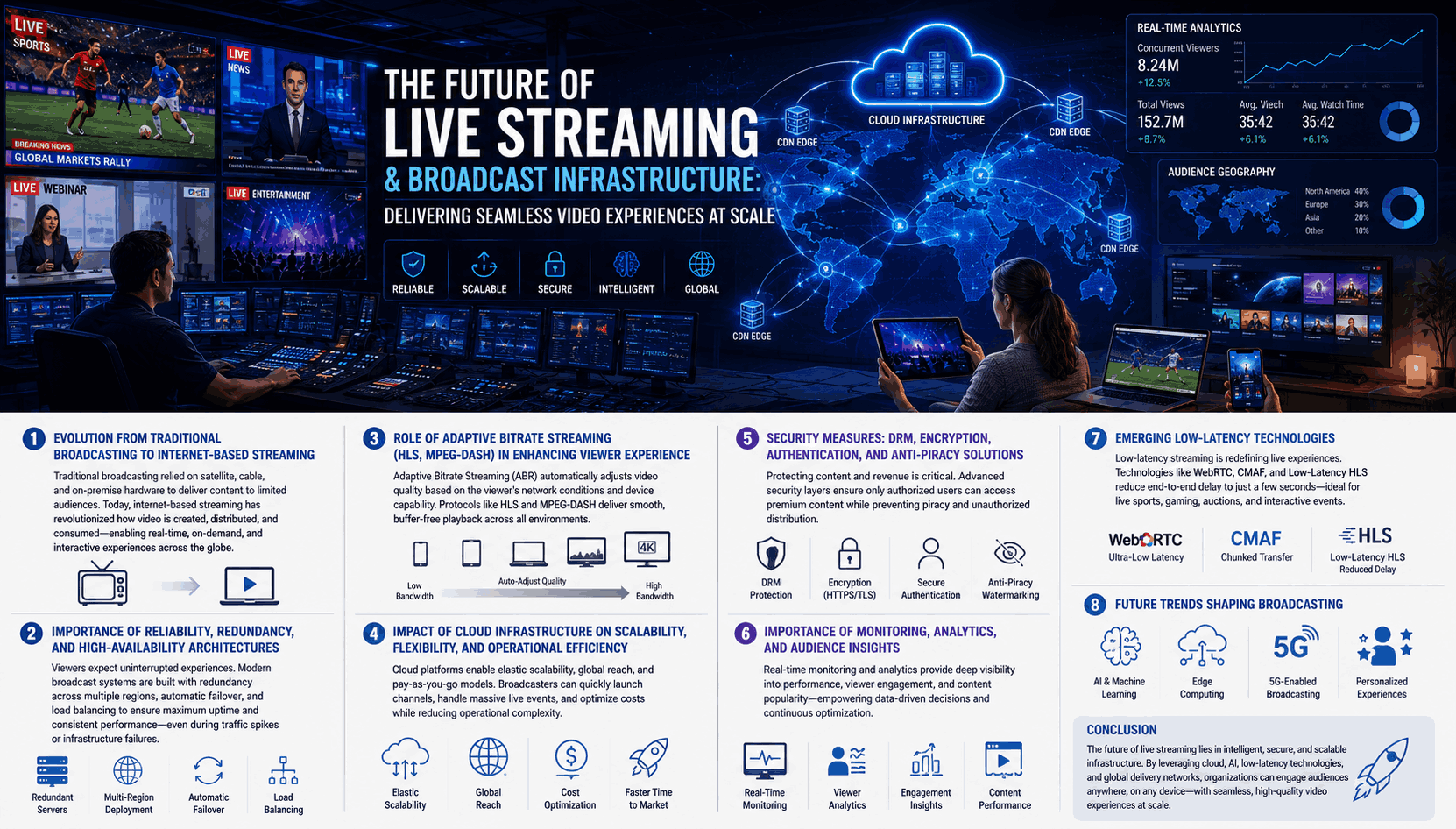 Future_of_Live_Streaming