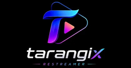 Tarangix Banner